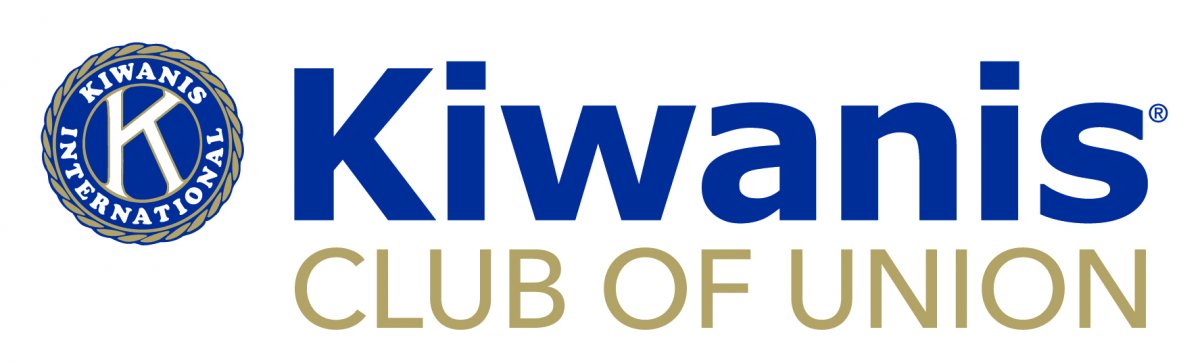 Your Club Name or Logo